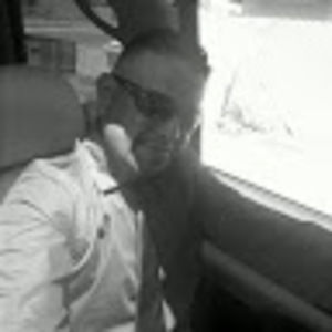 Meet your Posher, Raul